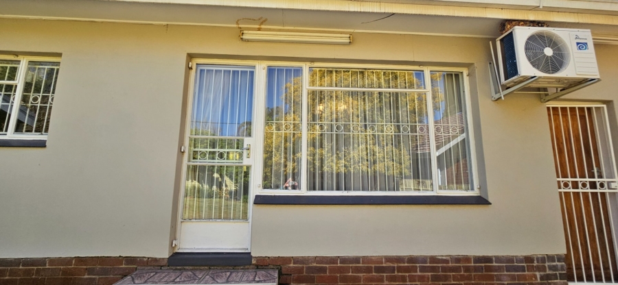 3 Bedroom Property for Sale in Fichardt Park Free State
